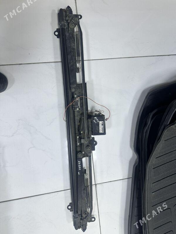 Tokly zanawesga - Mary - img 1