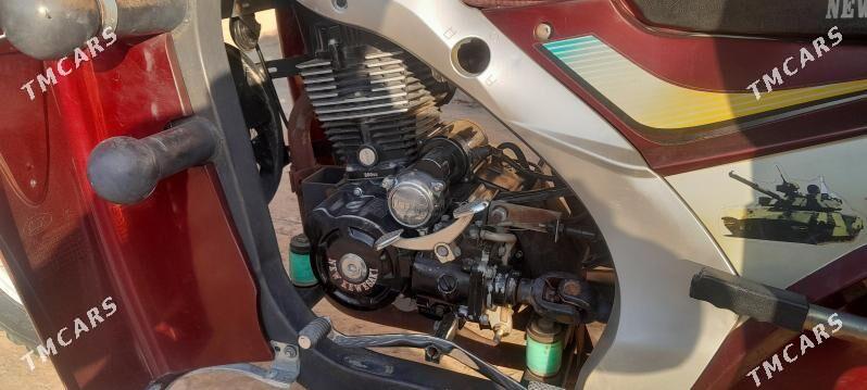 Fekon FK200-14G 2020 - 22 000 TMT - Saýat - img 4