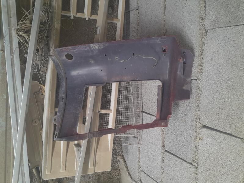 dik çyra 3 000 TMT - Бузмеин - img 6