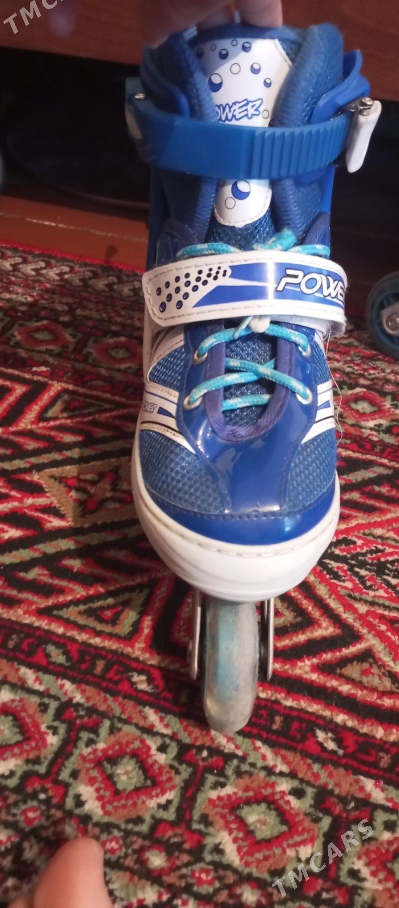 rollik - Hitrowka - img 1