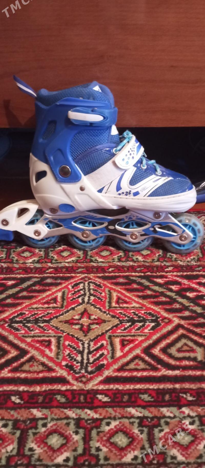 rollik - Hitrowka - img 3