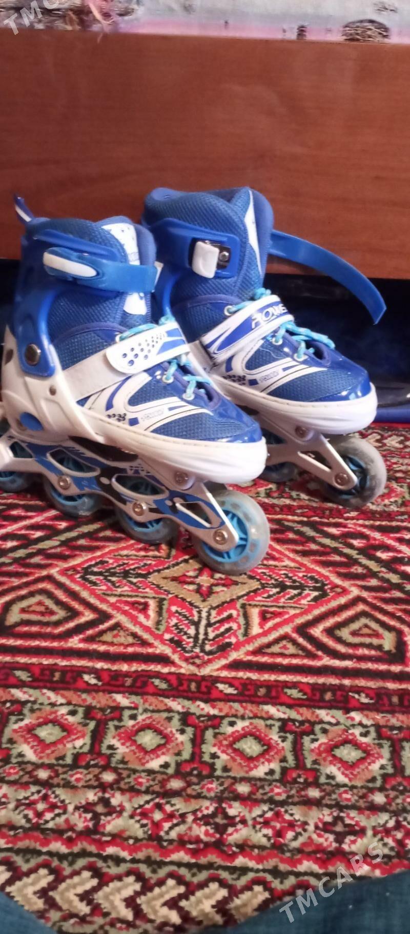 rollik - Hitrowka - img 2