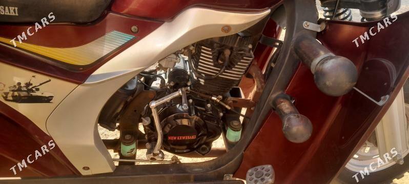 Fekon FK200-14G 2020 - 22 000 TMT - Saýat - img 5