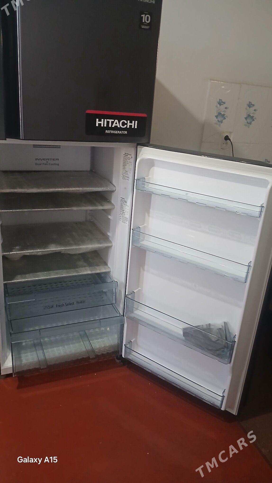 Haladilnik - Ёлётен - img 4