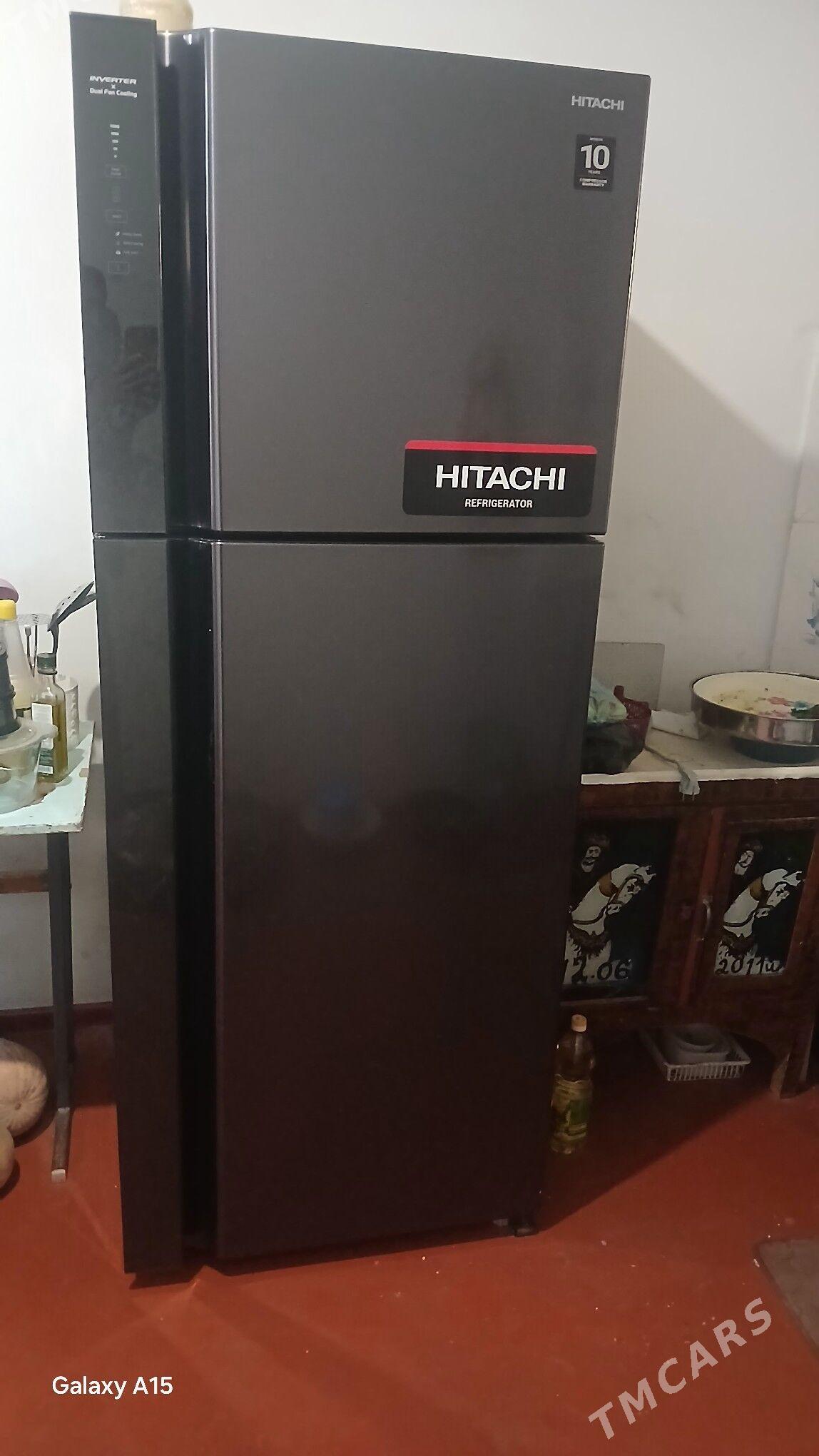 Haladilnik - Ёлётен - img 1