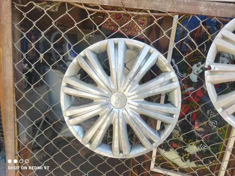 kalpak 15 lik 70 TMT - Mary - img 3