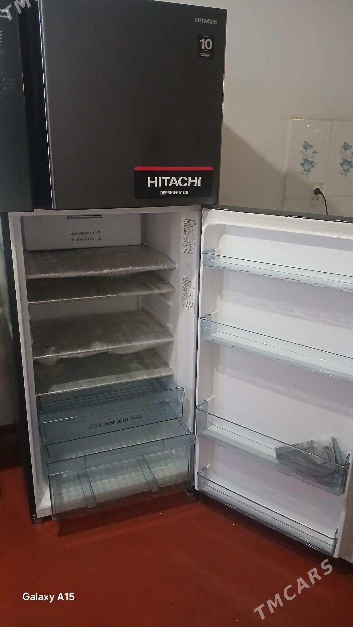 Haladilnik - Ёлётен - img 3