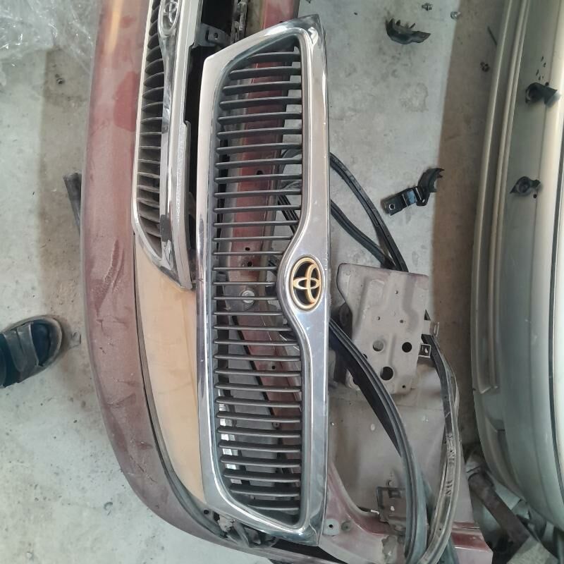 Avalon 99 obilsowkq 700 TMT - Mary - img 3