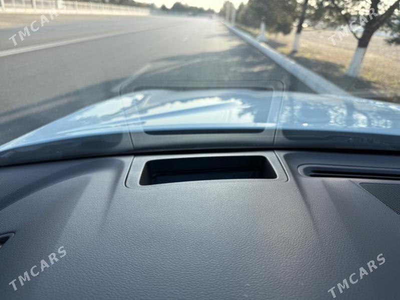 Genesis G70 2022 - 470 000 TMT - Aşgabat - img 6