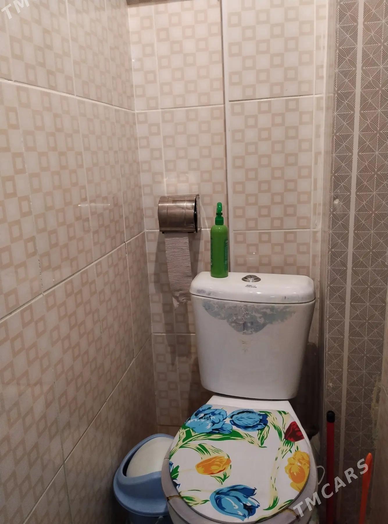 Arenda jay - Büzmeýin - img 3