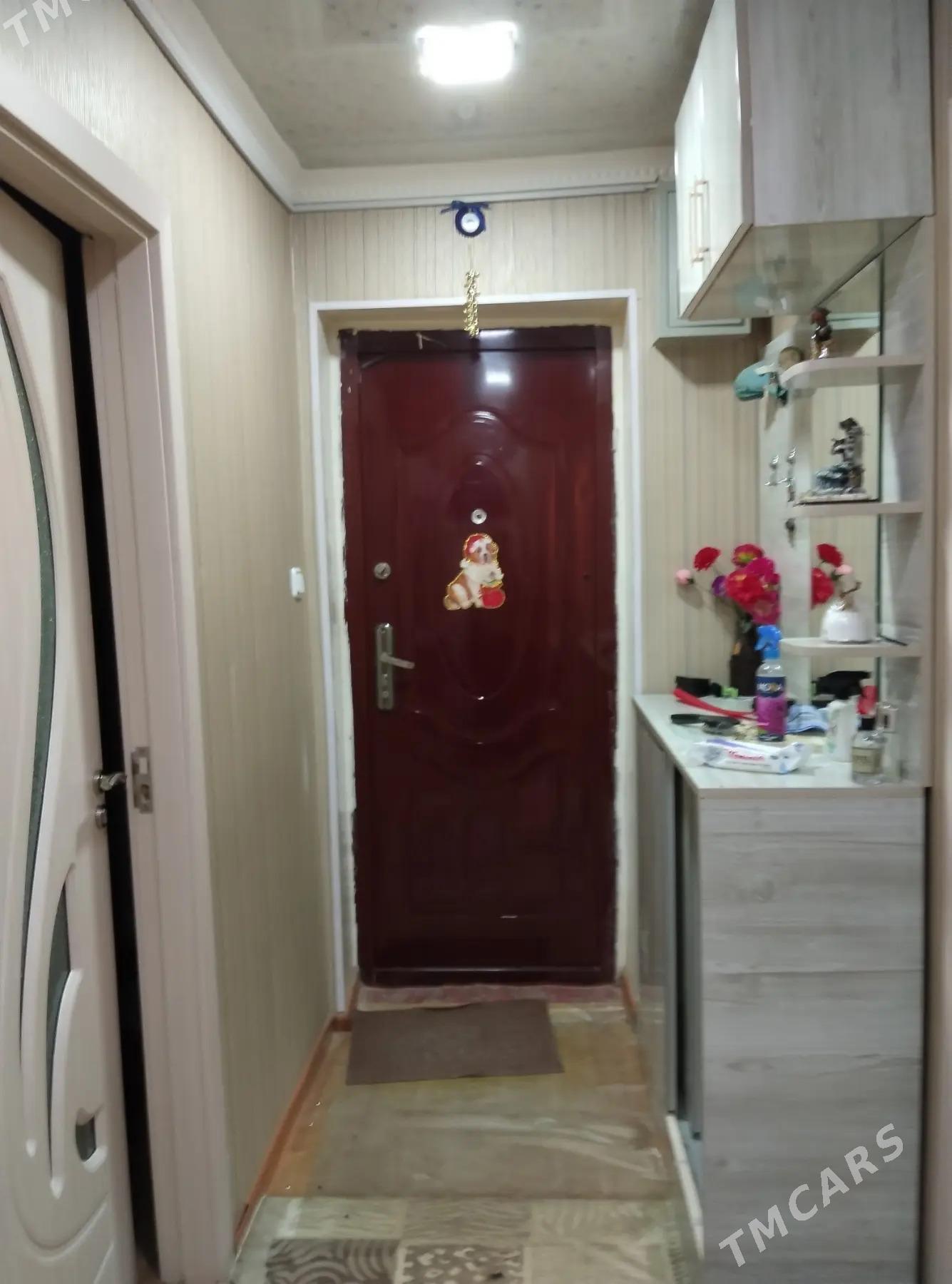 Arenda jay - Büzmeýin - img 2