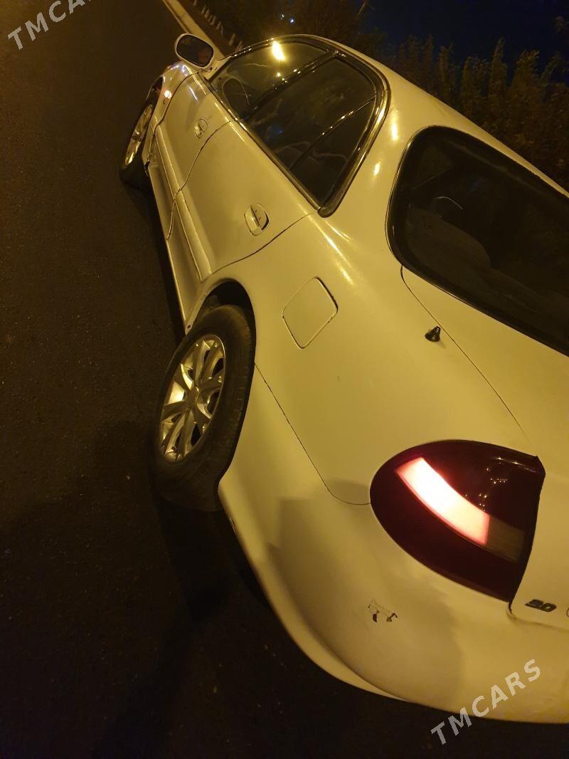 Hyundai Sonata 1998 - 18 000 TMT - Türkmenabat - img 2
