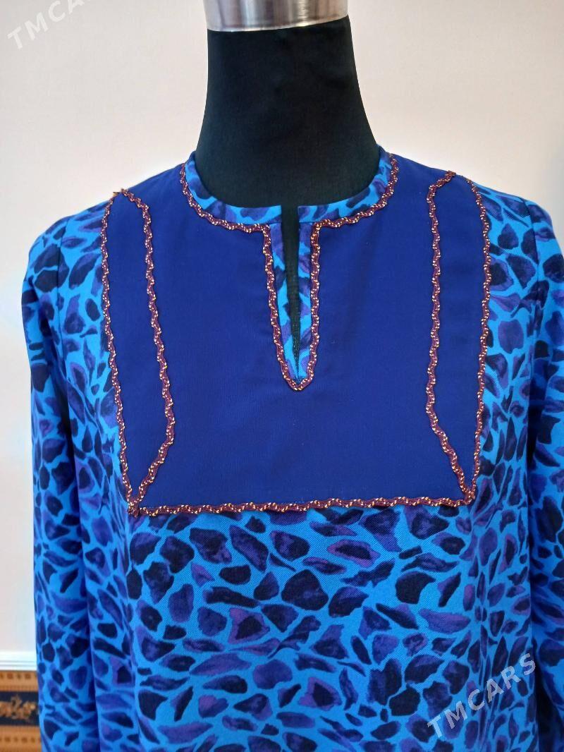 koynek - Дашогуз - img 2