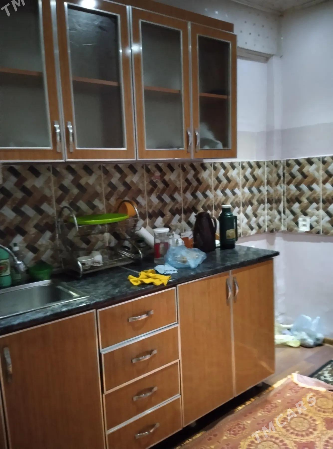 Arenda jay - Büzmeýin - img 5