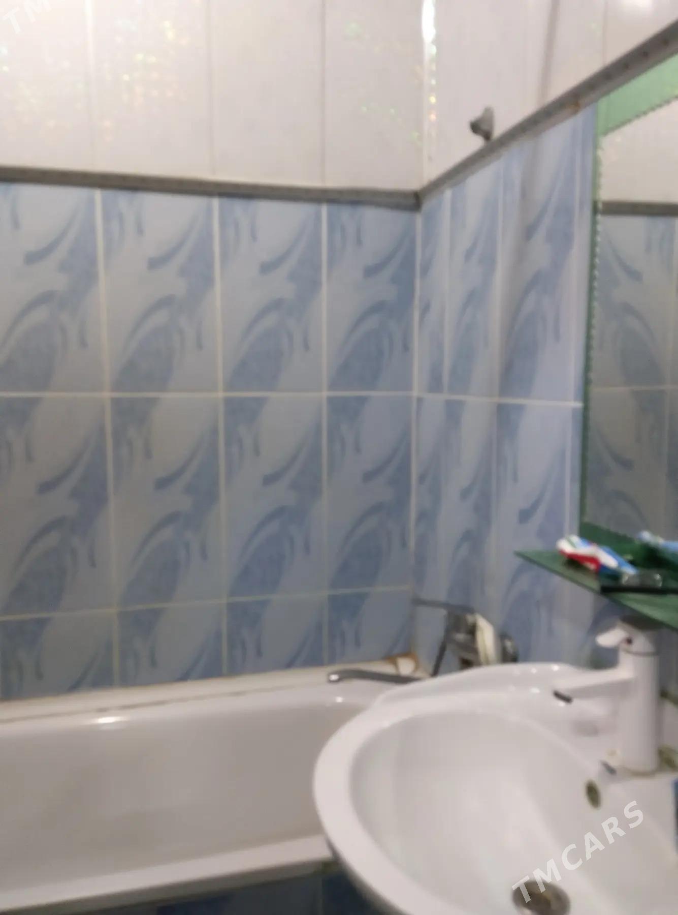 Arenda jay - Büzmeýin - img 4