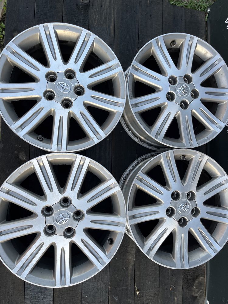 DISKA AVALON limited 17 1 400 TMT - Aşgabat - img 1