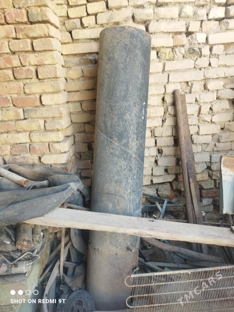 Titan - Мары - img 2