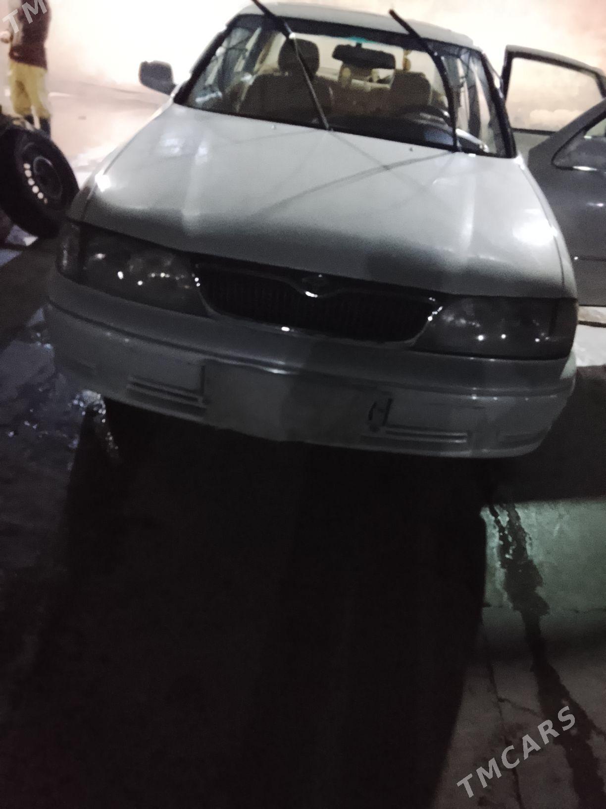 Toyota Avalon 1999 - 135 000 TMT - Mary - img 1