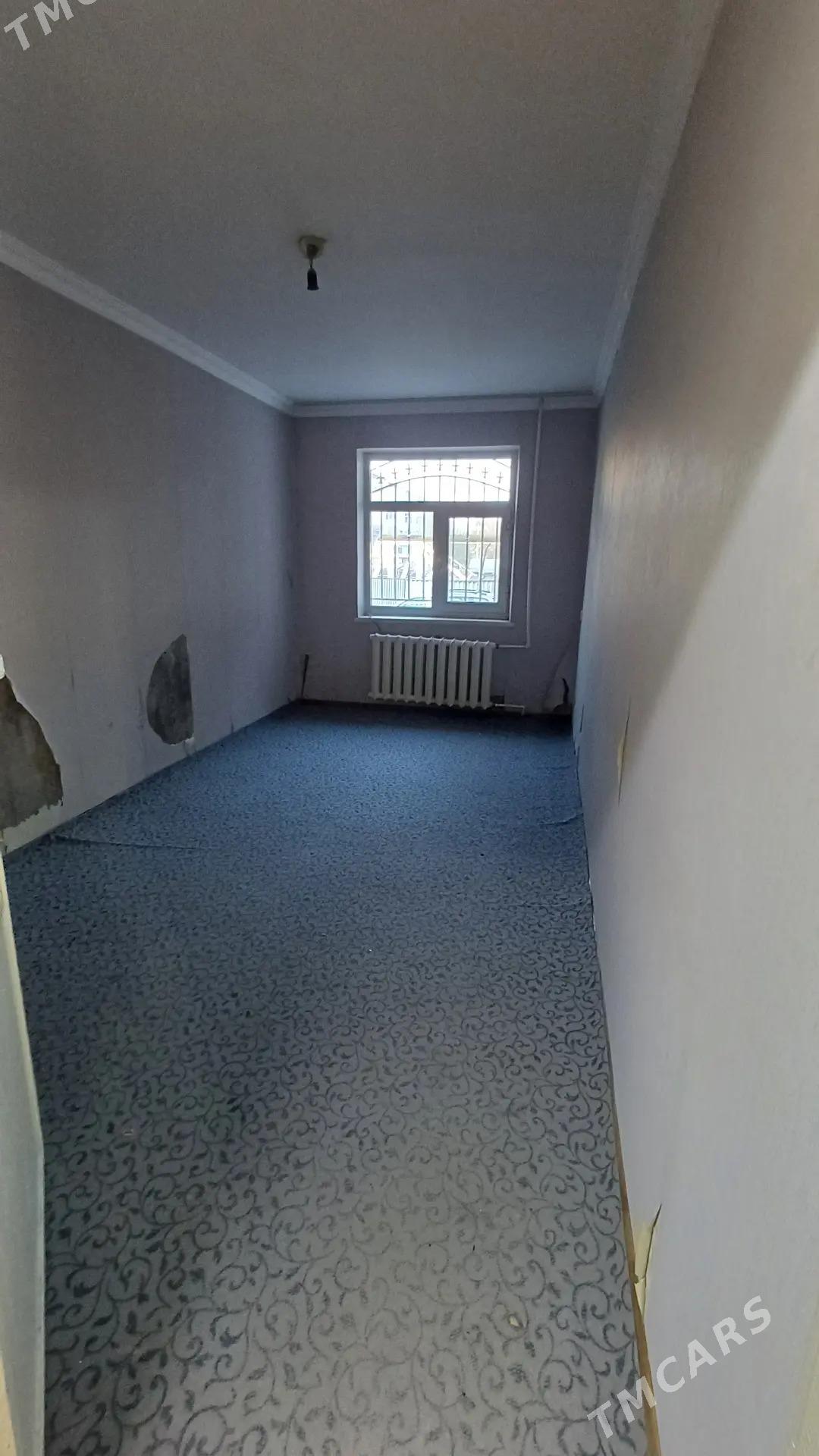 3-nji kwartyl mikraýon - Türkmenabat - img 2