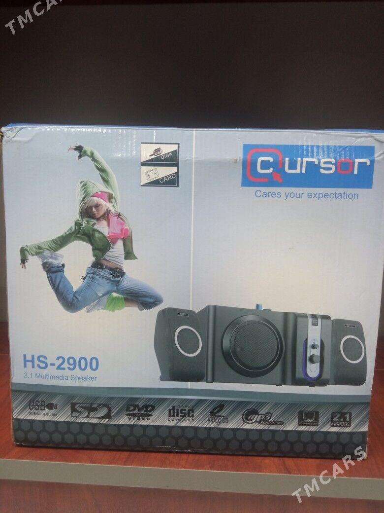 Kalonka defender - Aşgabat - img 3