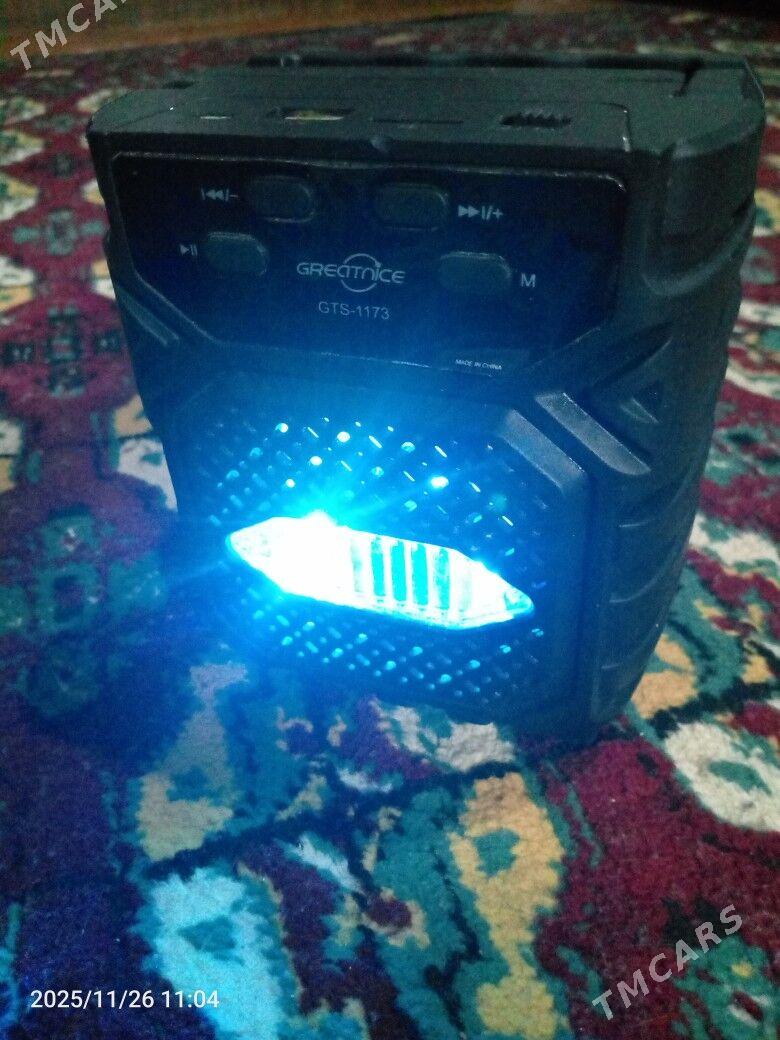 kalonka - Туркменабат - img 2