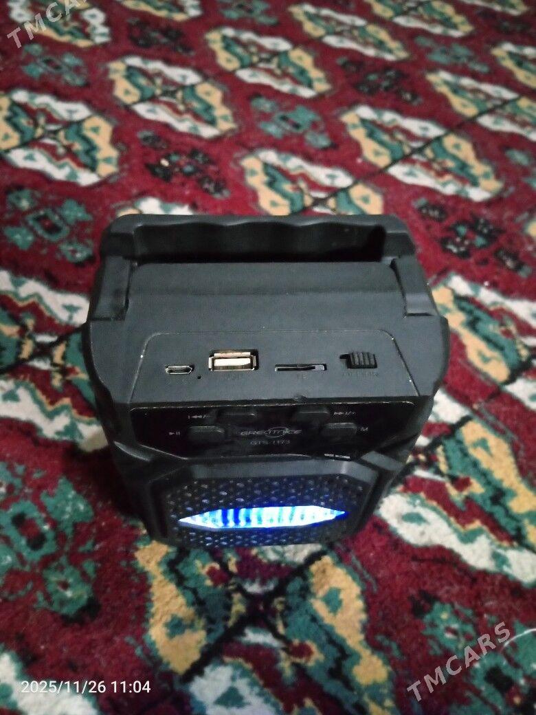 kalonka - Туркменабат - img 3