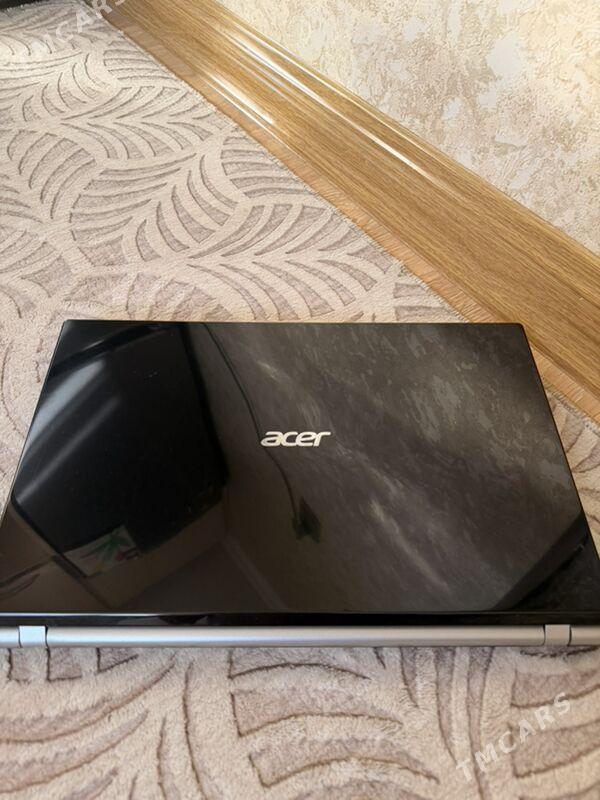 ноутбук acer - Aşgabat - img 2