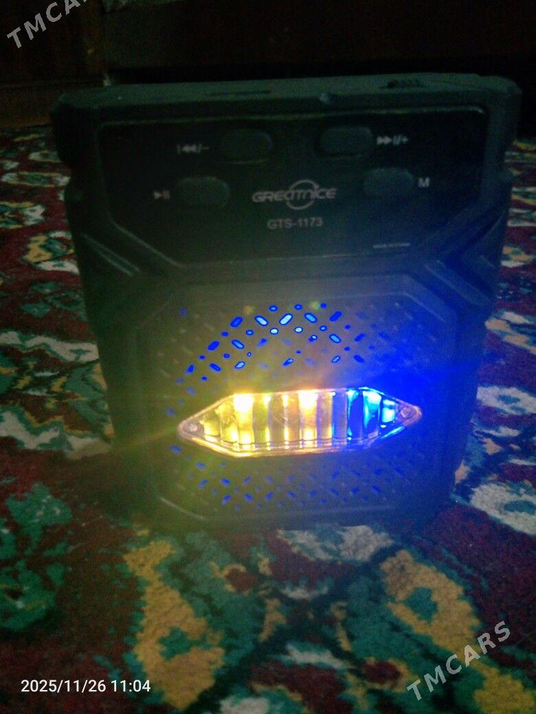 kalonka - Туркменабат - img 4