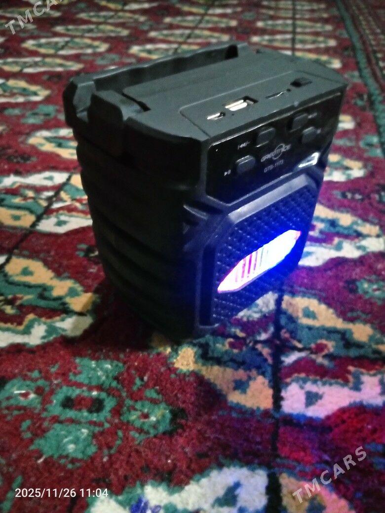 kalonka - Туркменабат - img 1