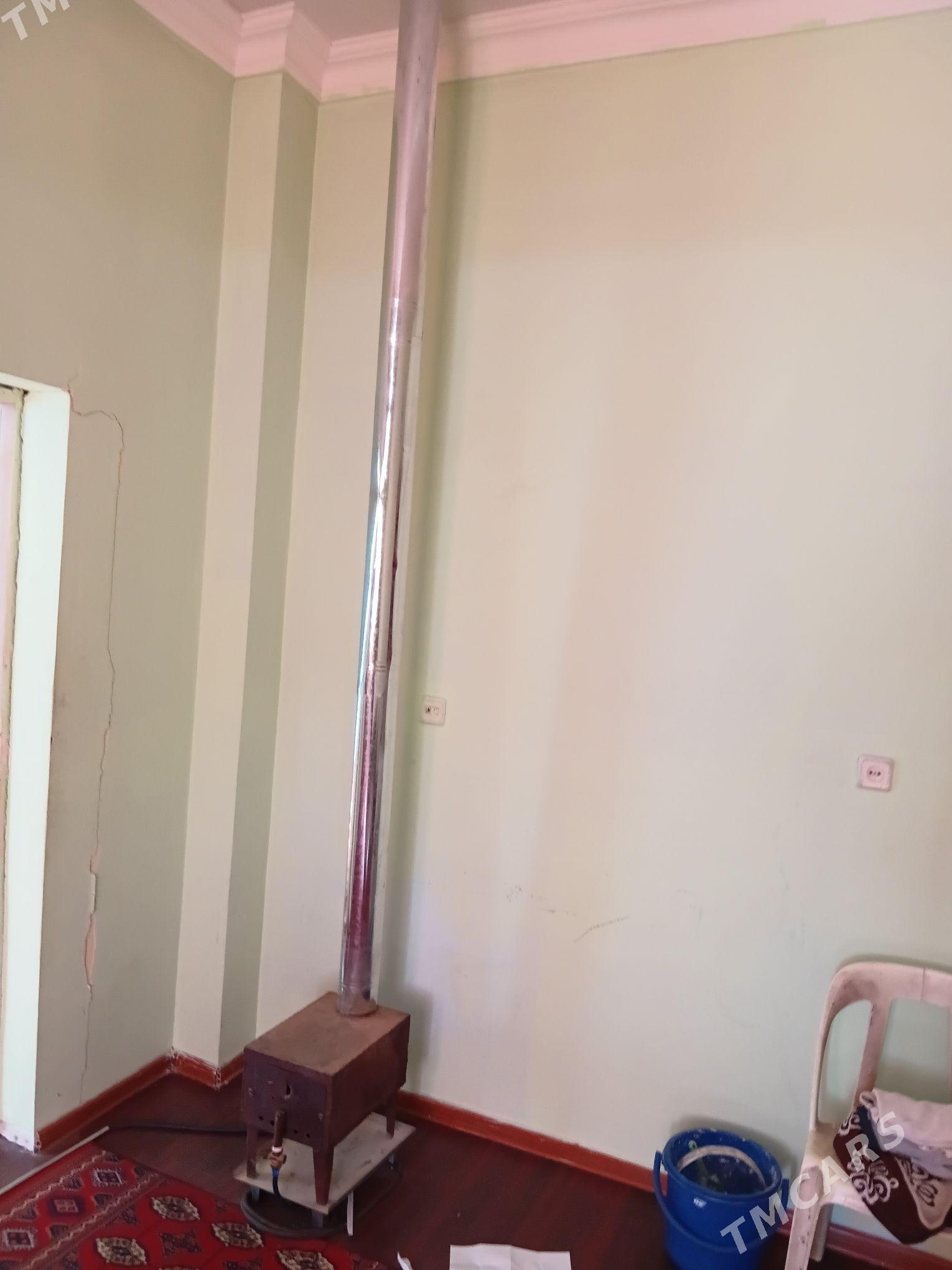 Taze zaman 2 komnat - Тязе заман - img 3