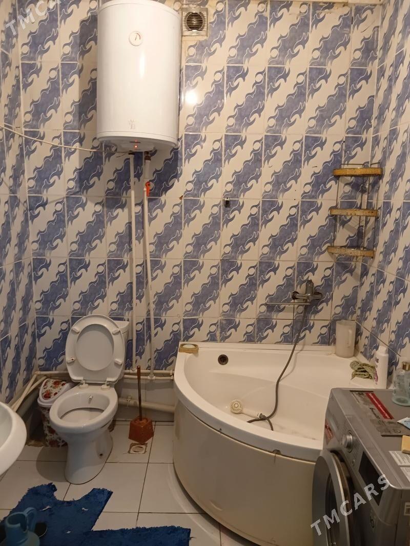 Taze zaman 2 komnat - Тязе заман - img 4