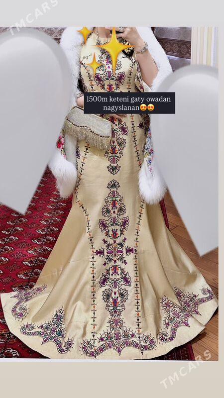 Köynekler - Ашхабад - img 5