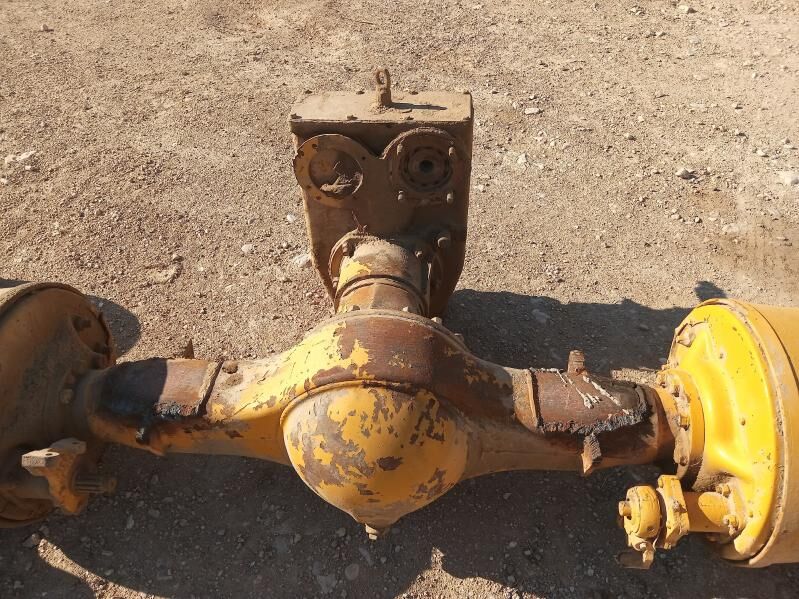 most hunday 13 000 TMT - Балканабат - img 6