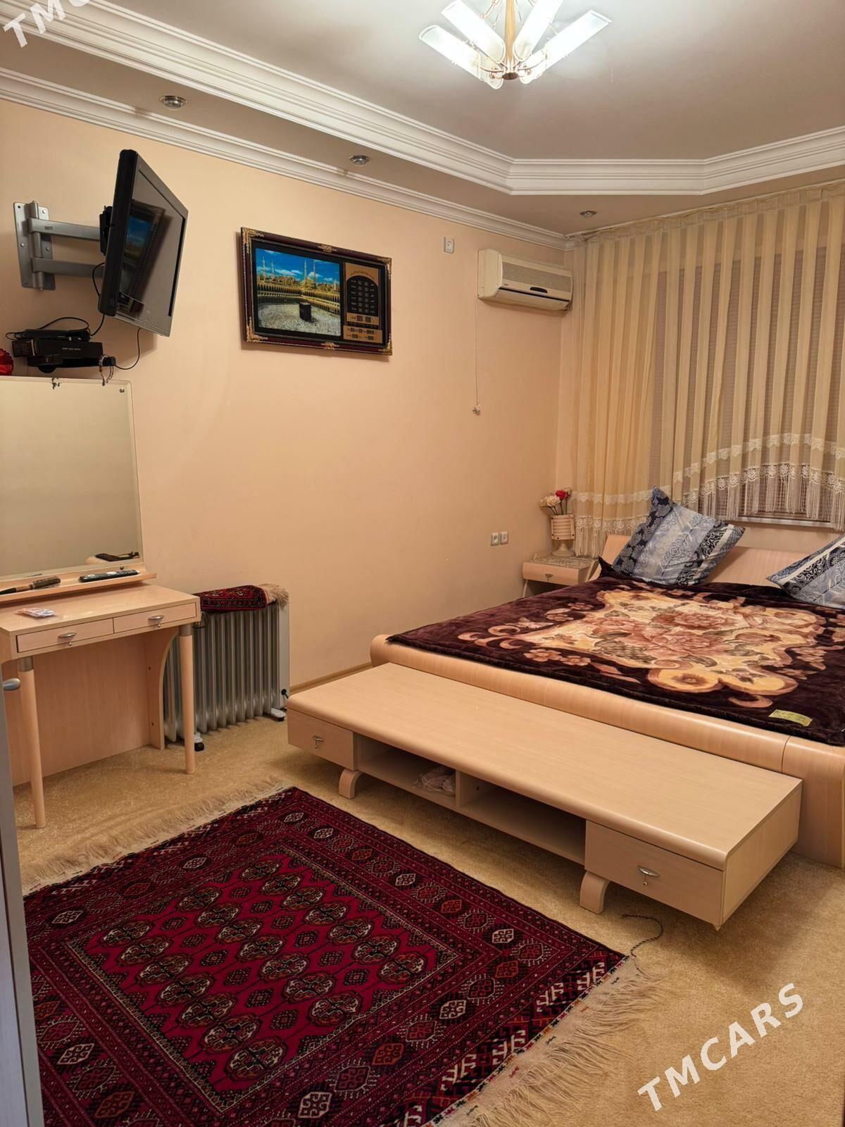 Arenda jay - Мир 1 - img 2