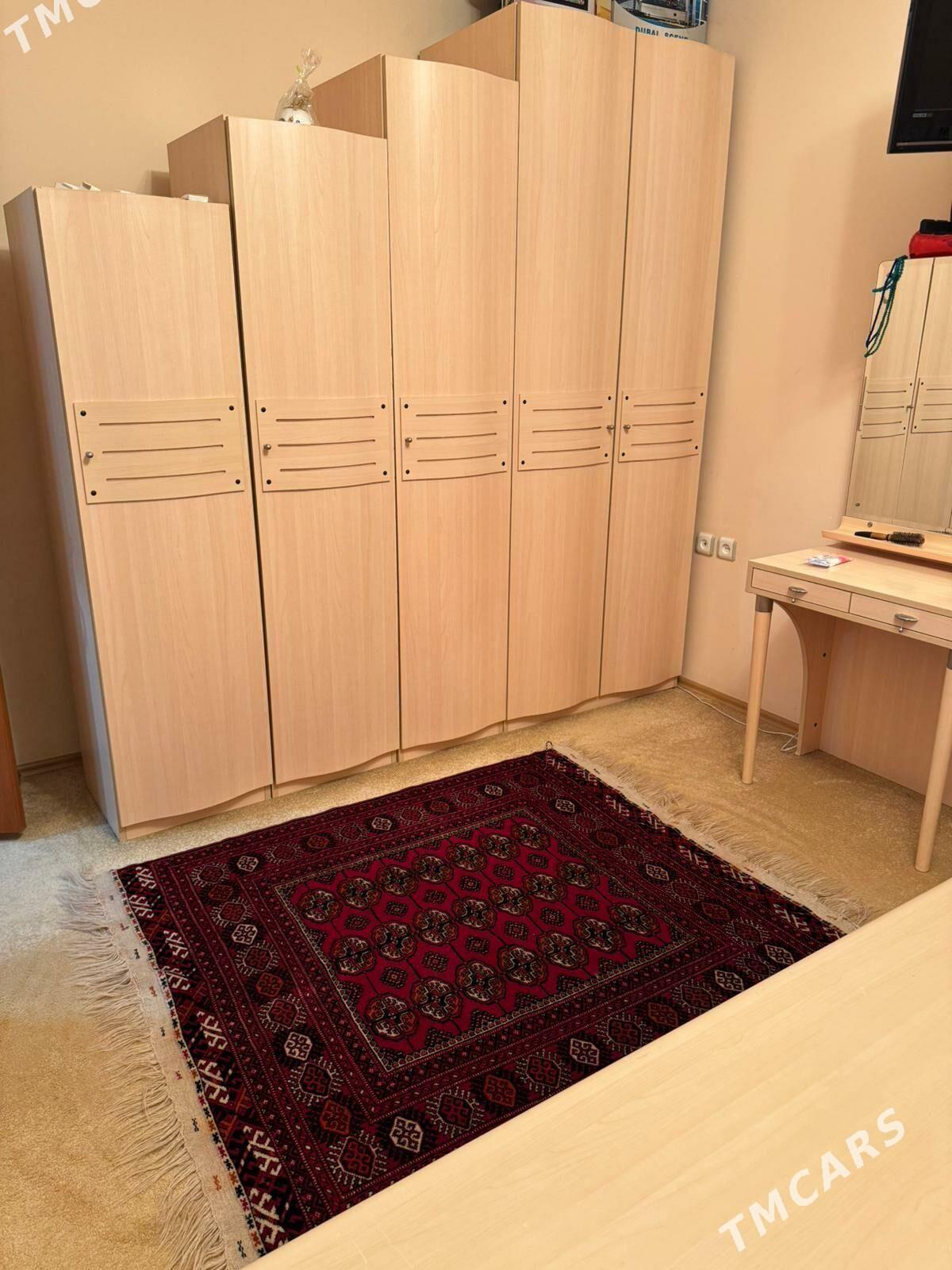 Arenda jay - Мир 1 - img 7