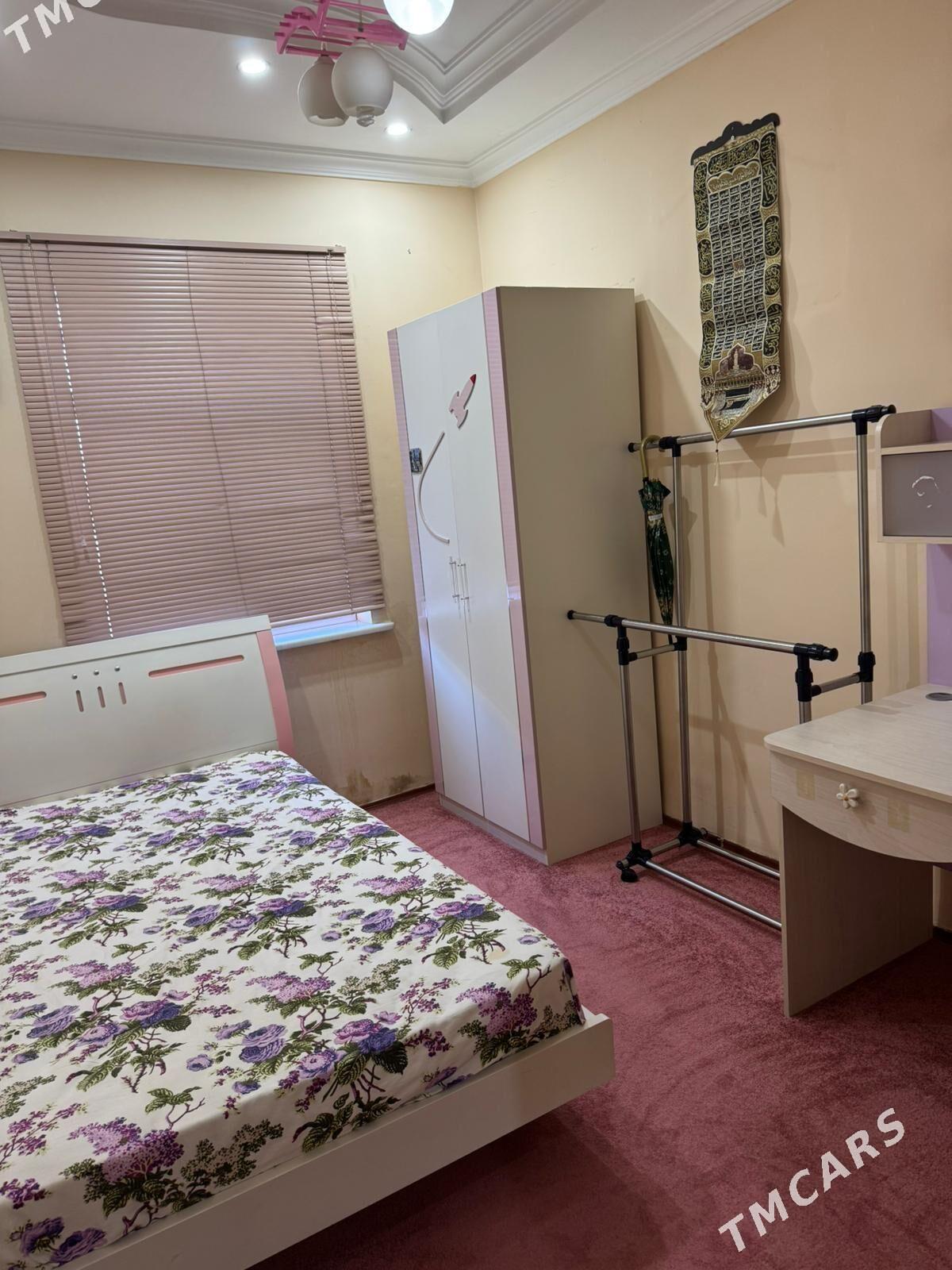 Arenda jay - Мир 1 - img 3