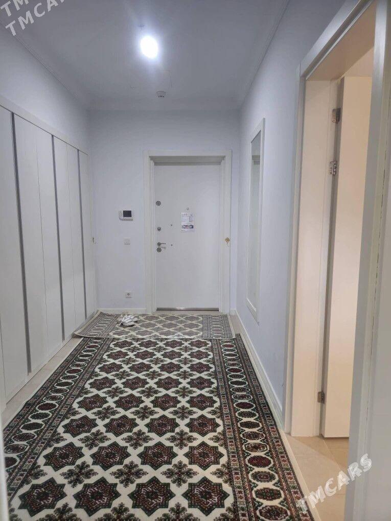 Arenda jay - Мир 1 - img 6