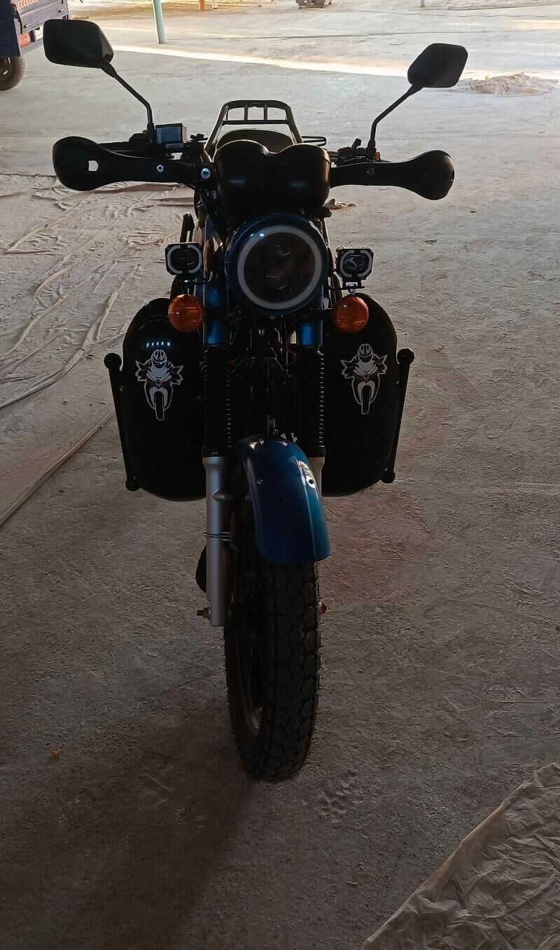 Fekon FK200-14G 2025 - 19 300 TMT - Halaç - img 1