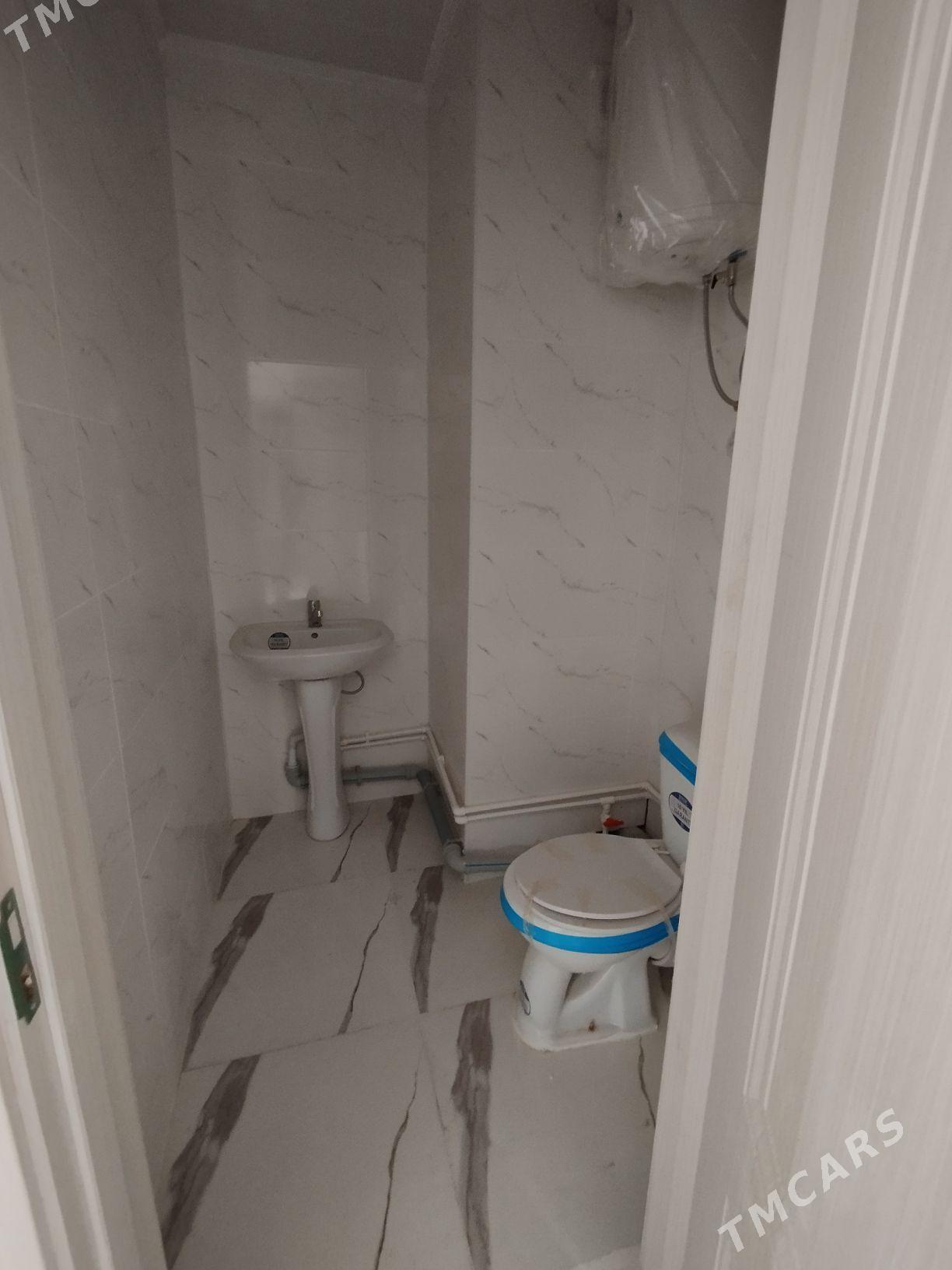 Anew panel - Änew - img 5