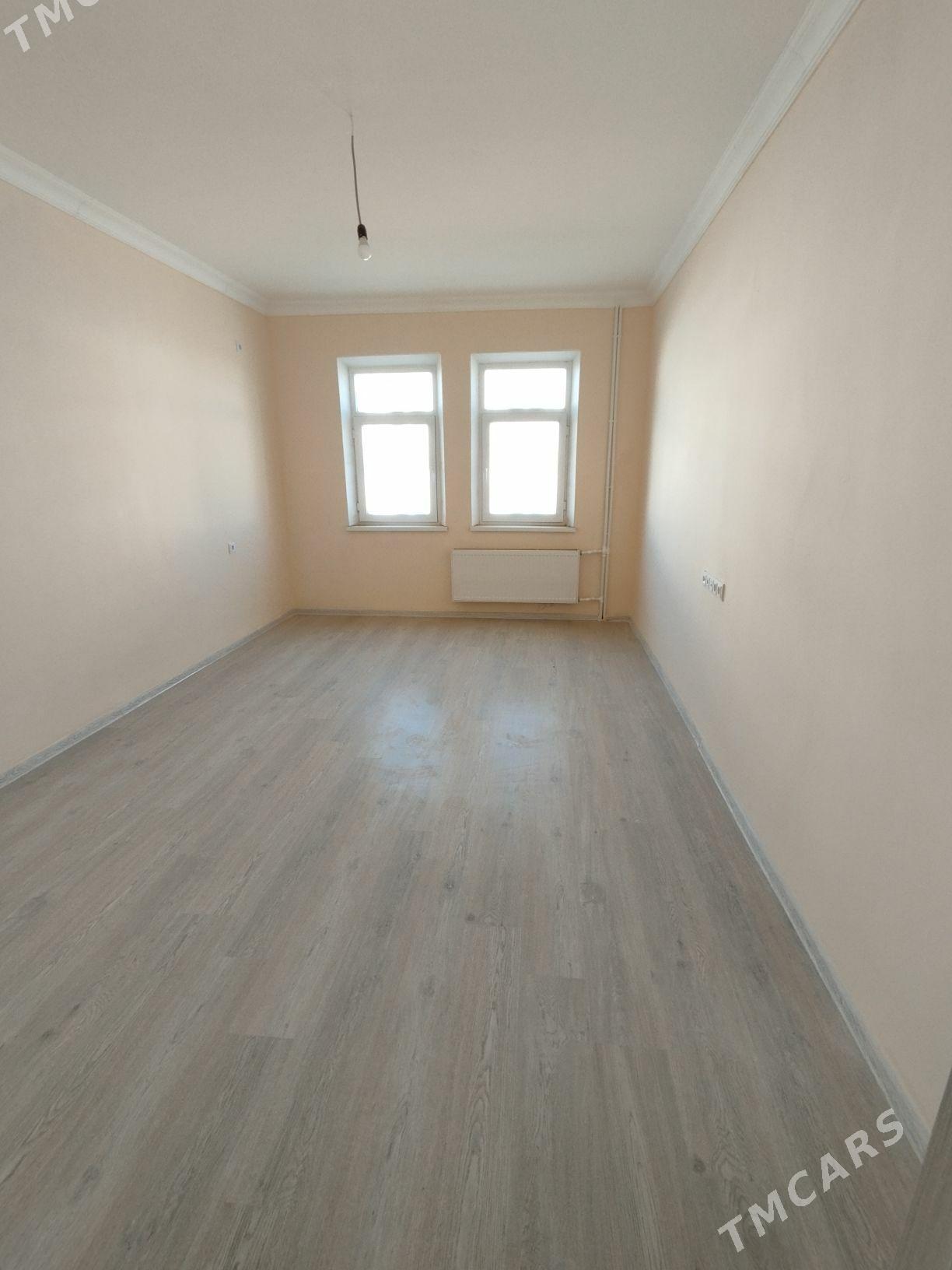 Anew panel - Änew - img 6