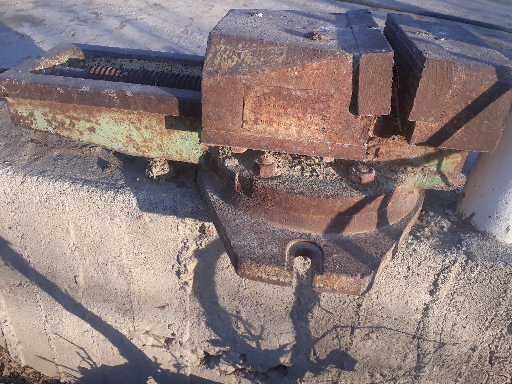 tisgi uly 4 000 TMT - Гёкдже - img 1