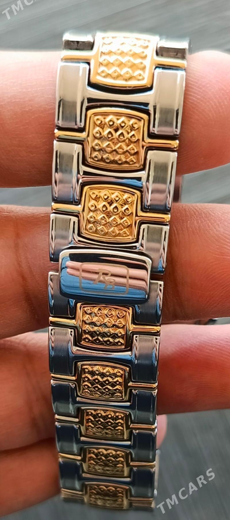 Sagat Часы. - Mary - img 4