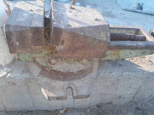 tisgi uly 4 000 TMT - Гёкдже - img 2