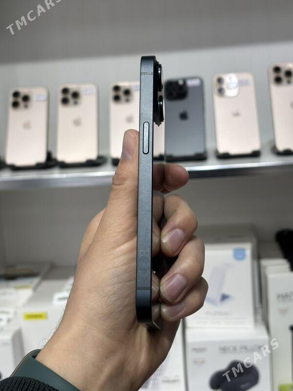 iPhone 14 - Туркменабат - img 2