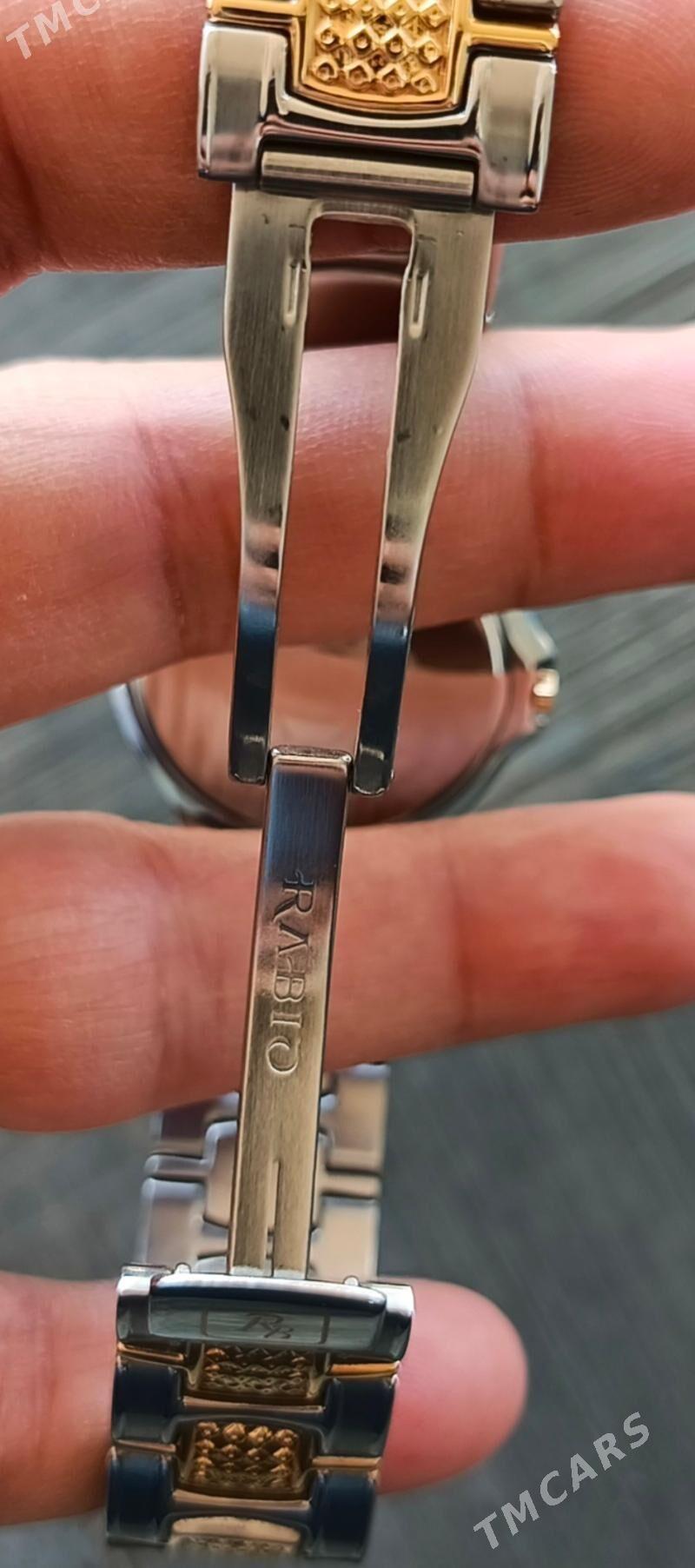 Sagat Часы. - Mary - img 8