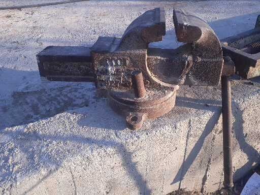 tisgi 3 000 TMT - Гёкдже - img 2