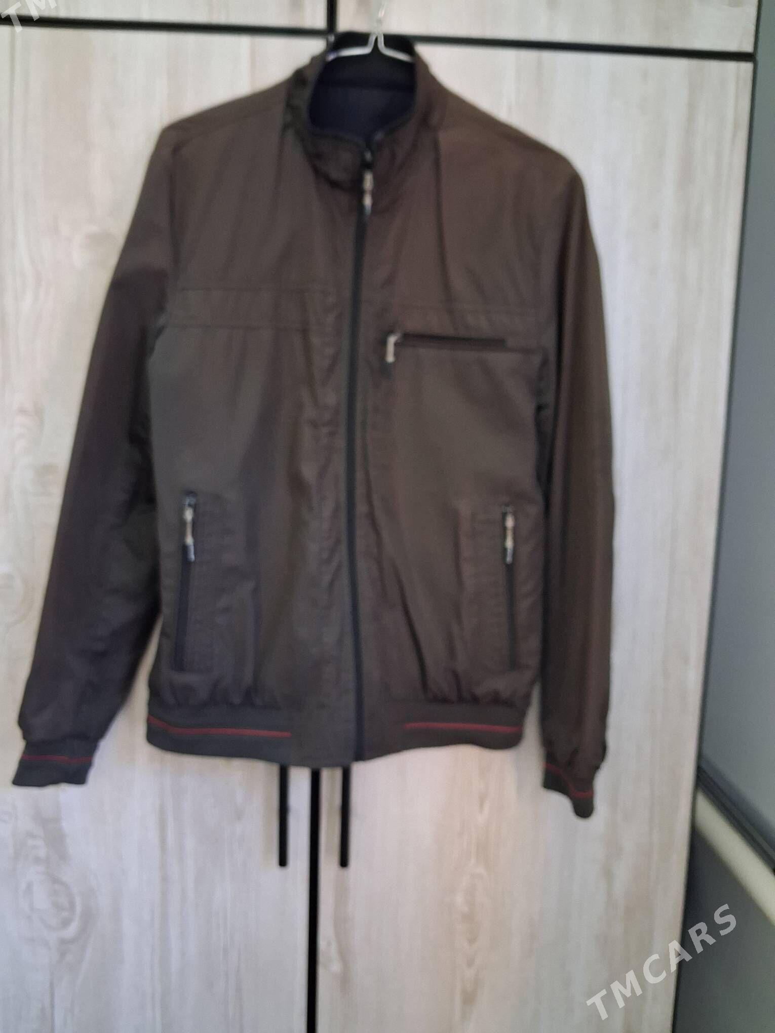 пальто ве куртка - Daşoguz - img 2