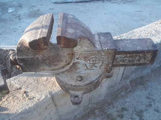 tisgi 3 000 TMT - Гёкдже - img 1