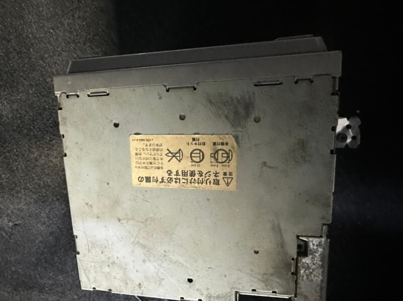 eho 800 TMT - Ашхабад - img 3