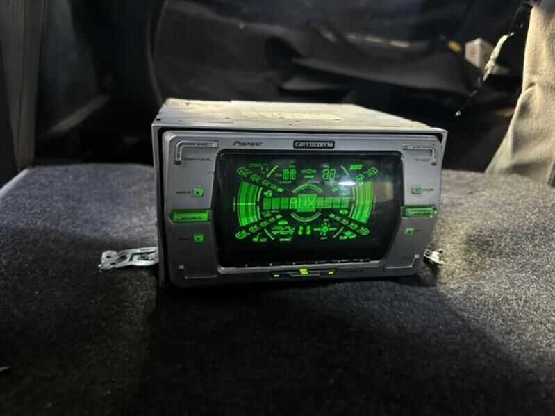 eho 800 TMT - Ашхабад - img 1